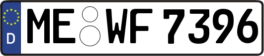 ME-WF7396