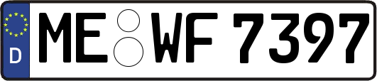 ME-WF7397