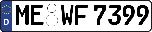ME-WF7399
