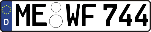 ME-WF744