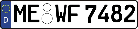ME-WF7482