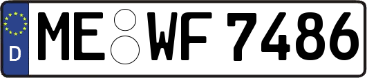 ME-WF7486