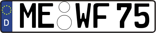 ME-WF75
