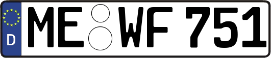 ME-WF751