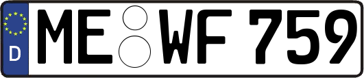 ME-WF759