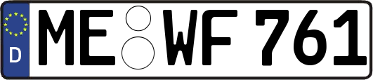 ME-WF761