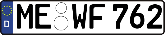 ME-WF762