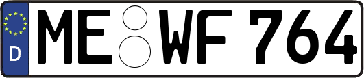 ME-WF764