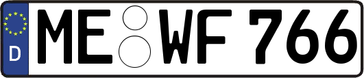 ME-WF766