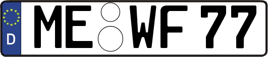 ME-WF77