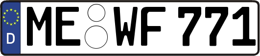 ME-WF771