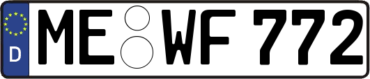 ME-WF772
