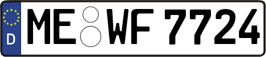 ME-WF7724