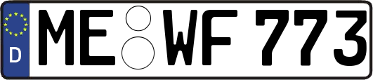 ME-WF773