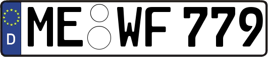ME-WF779