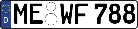 ME-WF788