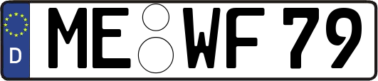 ME-WF79