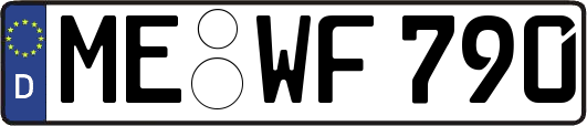 ME-WF790