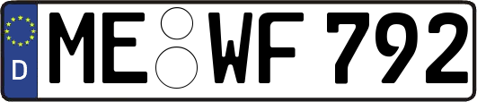 ME-WF792