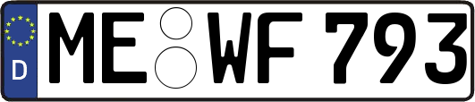 ME-WF793