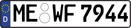 ME-WF7944