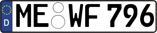ME-WF796