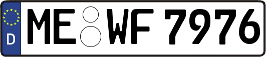 ME-WF7976