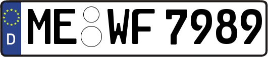 ME-WF7989