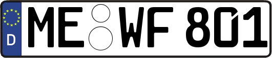 ME-WF801