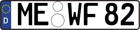 ME-WF82
