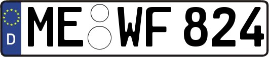 ME-WF824