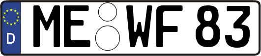 ME-WF83