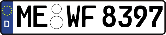 ME-WF8397