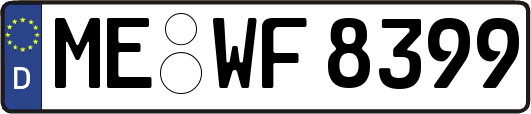 ME-WF8399
