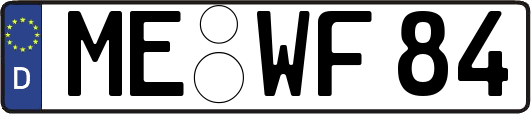 ME-WF84