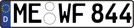 ME-WF844