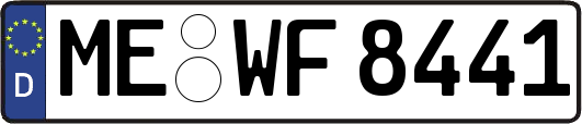 ME-WF8441