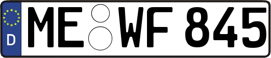 ME-WF845