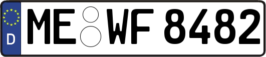 ME-WF8482