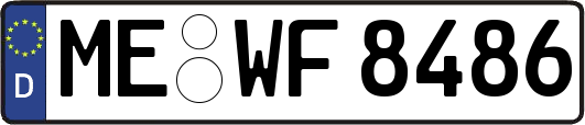 ME-WF8486