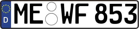 ME-WF853