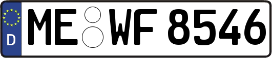 ME-WF8546