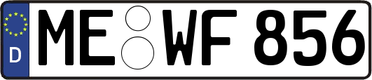 ME-WF856