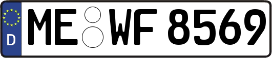 ME-WF8569