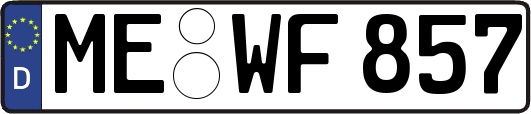 ME-WF857