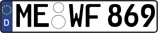 ME-WF869