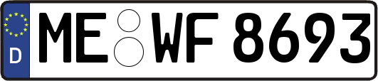 ME-WF8693