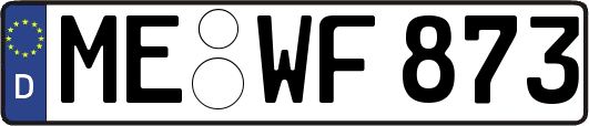 ME-WF873