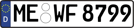 ME-WF8799