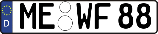 ME-WF88